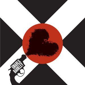 国产精品久久久久久永久免费看
