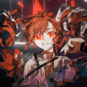 国产精品久久久久久永久免费看
