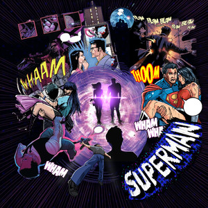 国产精品久久久久久永久免费看
