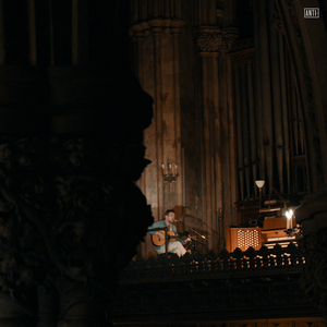 国产精品久久久久久永久免费看
