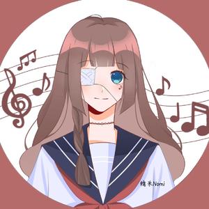 国产精品久久久久久永久免费看
