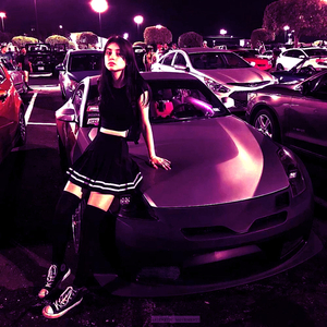 国产精品久久久久久永久免费看
