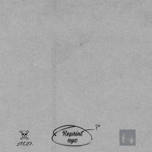 国产精品久久久久久永久免费看
