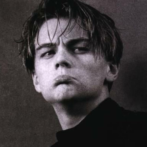 国产精品久久久久久永久免费看
