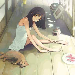 国产精品久久久久久永久免费看
