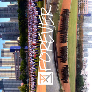 国产精品久久久久久永久免费看
