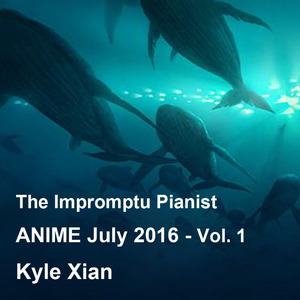 国产精品久久久久久永久免费看
