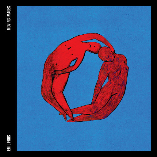 国产精品久久久久久永久免费看
